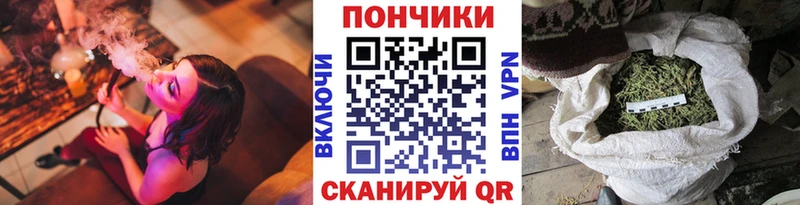 это наркотические препараты  Ефремов  Шишки марихуана AK-47 